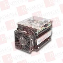 Сервопривод  / сервоуправление Артикул 4020C-LS-A-F5 от производителя AEROTECH