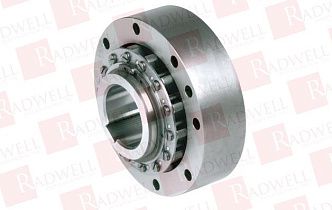 Муфта тормоза Артикул RSCI-70 от производителя ALTRA INDUSTRIAL MOTION