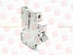 Автоматический выключатель для монтажа на дин-рейку Артикул TD3M10161D от производителя TERASAKI