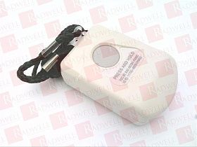 Вспомогательный прибор  для сенсора Артикул 60-578-10-95 от производителя UTC FIRE & SECURITY COMPANY