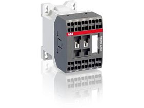ABB NS40ES-26