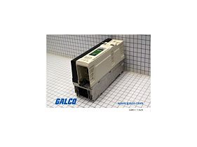 Control Techniques M700-04400150A10101AB100