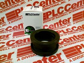 Дисковая поворотная заслонка Артикул 206-025-100-003 от производителя PENTAIR