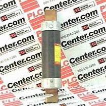 Предохранитель Артикул LES-175 от производителя ECONOMY FUSE