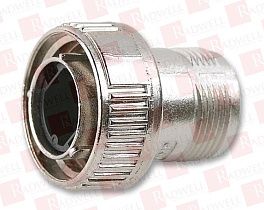 Перемычка / клемма / штекер Артикул 208720-1 от производителя TE CONNECTIVITY