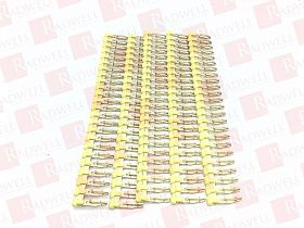 Перемычка / клемма / штекер Артикул DN-24J4Y от производителя AUTOMATION DIRECT