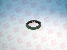 Уплотнение Артикул 534958 от производителя SKF