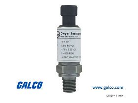 Dwyer Instruments TPT-R05