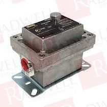 Селекторный переключатель Артикул 5550113010 от производителя METRIX VIBRATION