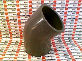 Труба и муфта Артикул 817-020 от производителя LASCO