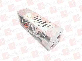 Пневматический коллектор Артикул GMP124 от производителя INGERSOLL RAND