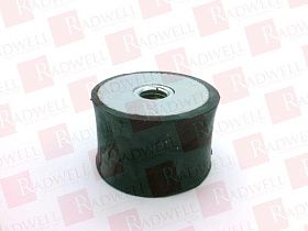 Сборка для машины Артикул 26104-03002055 от производителя KIPP