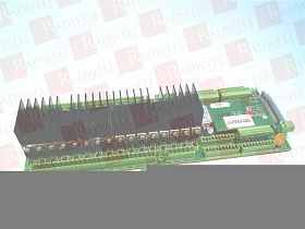 Плата ПК Компьютер Артикул 247A от производителя SCIEMETRIC INSTRUMENTS