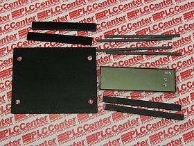 Индикатор / дисплей Артикул ETH7590322 от производителя EDDYTHERM