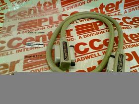 Электрический кабель / провод Артикул CMB24-1M от производителя L COM