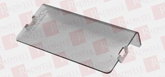 Защитная крышка Артикул C72201 от производителя MARATHON SPECIAL PRODUCTS