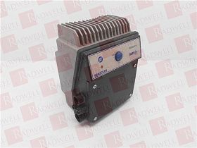 Модуль и концентратор Interbus Артикул 76930240840 от производителя BECKHOFF