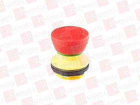 Кнопка Артикул FRVKZ от производителя SCHLEGEL