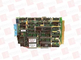 Плата ПК Плата ПЛК / дополнения к  плататам Артикул 9450302 от производителя MARQUIP