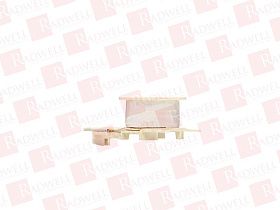 Контактор / пусковая катушка Артикул COU41A65YUL от производителя NOARK