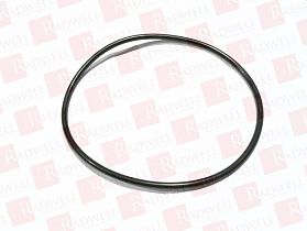 Уплотнение Артикул TP-00381-00 от производителя TSUDAKOMA