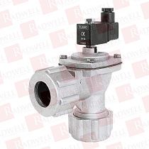 Электромагнитный клапан  Артикул DP2511050 от производителя TURBO