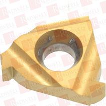 Режущая пластина Артикул 16IR12ABUTP25C от производителя CARMEX