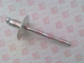 Заклепка / герметик  / проушина Артикул 80594 от производителя MENARD ELECTRONICS