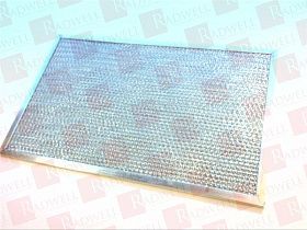 Фильтр / осушитель Артикул 44203 от производителя THERMAL EDGE