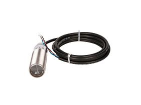 Cutler Hammer, Div of Eaton E58-30DP150-GD