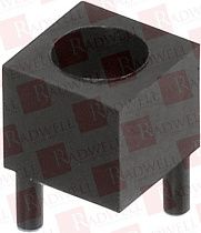 Аксессуар / Лампа / Крышка / Контакт / Трансформатор Артикул LTP005-001 от производителя LEDTRONICS