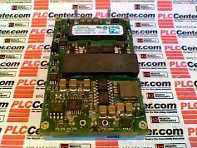 Источник питания / преобразователь напряжения / монтаж на плату Артикул QBW025AOB1 от производителя TE CONNECTIVITY