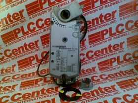 Сервопривод  Артикул GIB166.1P/PS от производителя SIEMENS