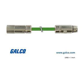 Murrelektronik 7000-SS165-8111000