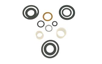 Ремкомплект ALLENAIR A-1-1/8-P универсальный для пневмоцилиндра диаметром 1 1/8"