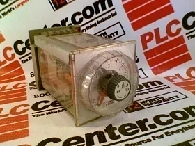 Таймер  / Счетчик  Артикул 650-5-H-6 от производителя WIELAND