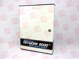 Контроль температуры / процесса Артикул GCM-84211 от производителя INVENSYS