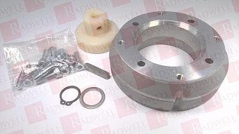 Основание двигателя/аксессуар Артикул 60495020 от производителя NORD