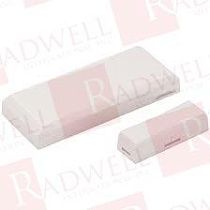 Защитный контактный выключатель Артикул TX-1010-01-1 от производителя UTC FIRE & SECURITY COMPANY