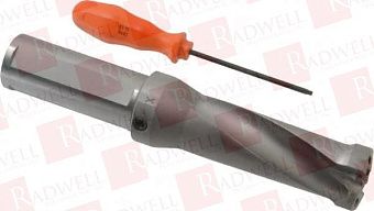 Режущая пластина Артикул 1528401 от производителя