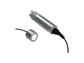 Pepperl Fuchs 114499