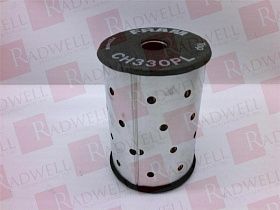 Гидравлический набор Артикул CH330PL от производителя FRAM