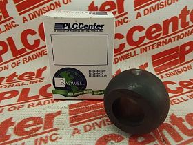 Подшипник Артикул 500-2 от производителя METCAR