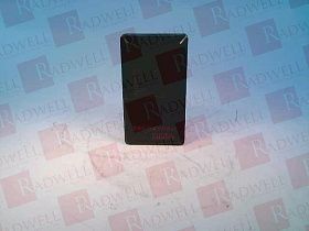 Детектор / передатчик Артикул T80G-TRANS от производителя TELECTRON