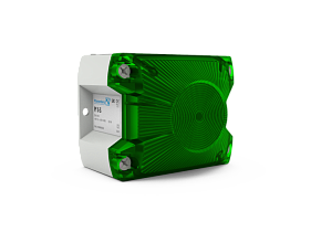 Pfannenberg 21510156055