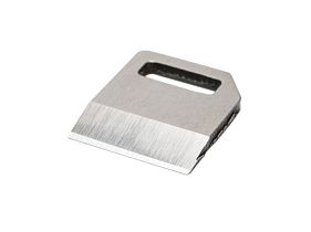 HellermannTyton 110-80037