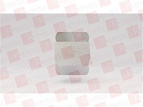 Фитинг для гидравлики Артикул 0304-C-32 от производителя TOMPKINS INDUSTRIES