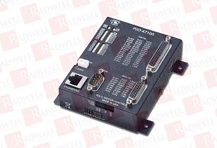 Контроль температуры / процесса Артикул RIO-47142 от производителя