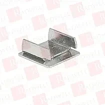 Аксессуар / Лампа / Крышка / Контакт / Трансформатор Артикул G 966 от производителя ABB THOMAS & BETTS