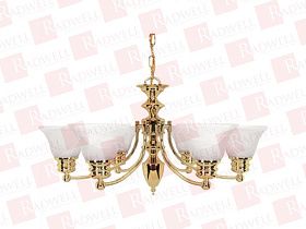 Осветительный прибор Артикул 60-357 от производителя SATCO